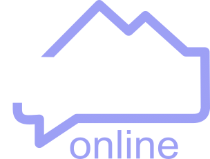 SUMMIT online